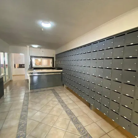 Apartment Adeje, Calle El Horno