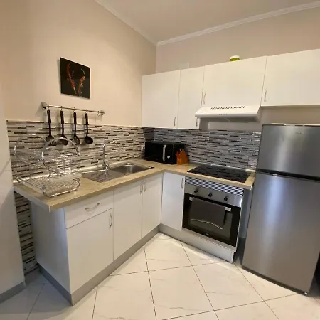 Apartment Adeje, Calle El Horno Costa Adeje (Tenerife)